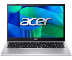 Nešiojamas kompiuteris Acer Extensa 15 15.6" C5-120U 16/256 FHD W11EDU