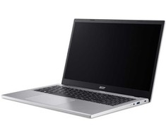Nešiojamas kompiuteris Acer Extensa 15 FHD 15,6" 16:9 7-150U 32GB 1TBSSD USB-C W11P