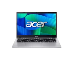 Nešiojamas kompiuteris Computer ACER EXTENSA EX215-57 - FHD, i5-13420H, 16GB RAM, 512GB SSD, Windows 11 Pro