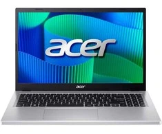 Nešiojamas kompiuteris Computer ACER EXTENSA EX215-57 15.6" FHD CORE i5-120U 16GB/512GB W11P