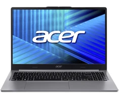 Nešiojamas kompiuteris ACER Extensa 15 EXO15-51-573X W11P CUltra5 115U/16GB/512GB/15.6''