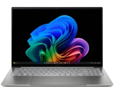 Nešiojamas kompiuteris Acer Consumer Acer Swift 16 UX9-388H 16 512 B390 SF16-71T-90F6 W11H
