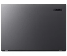 Nešiojamas kompiuteris Acer TravelMate P2 (TMP216-51-G2-TCO-30WE) 16" WUXGA, Intel 3-100U, 16GB RAM, 256GB SSD, Windows 11 Pro