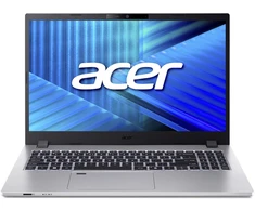 Nešiojamas kompiuteris ACER TM P215-75-G2-TCO-51JP W11P CUltra 5 125H/16GB/512GB/15.6''