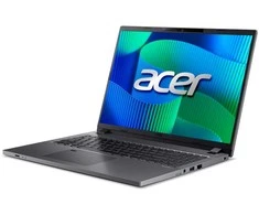 Nešiojamas kompiuteris ACER TM P216-51-G3-TCO-53WX W11P C Ultra5 115U/16GB/512GB/16''