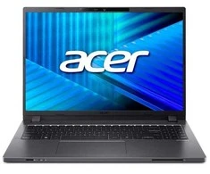 Nešiojamas kompiuteris ACER TM P216-51-G3-TCO-53Q7 W11P C Ultra5 115U/32GB/512GB SSD/16''