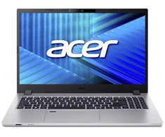 Nešiojamas kompiuteris Acer TravelMate P2 (TMP215-55-G2-TCO-70LW) 15,6" Full-HD, Intel Ultra 7-255U, 32GB RAM 1TB SSD, Windows 11 Pro