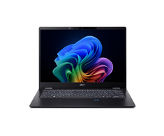 Nešiojamas kompiuteris Computer ACER TMP6 (TMP614-54) 14IN WUXG - ULTRA5 226V 16/512GB ARC GRAFIK