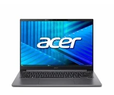 Nešiojamas kompiuteris ACER TM X4 TMX414-51 14" - WUXGA ULTRA7 258V 32GB/1TB W11P