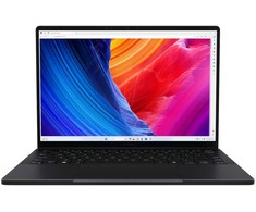 Nešiojamas kompiuteris ASUS ProArt PX13 HN7306EA-LX036W - 13,3" 2,8K OLED, AMD Ryzen™ AI MAX+ 395, 32GB RAM, 1TB SSD, Windows 11