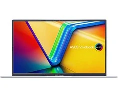 Nešiojamas kompiuteris ASUS Vivobook 15 X1505VA-MA884W, 15.6-inch 2.8K OLED, Intel Core i9-13900H, 16GB RAM, 1TB SSD, Windows 11 Home