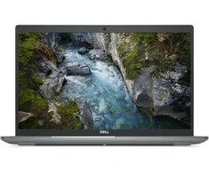 Nešiojamas kompiuteris Dell NB Dell Precision 3590 15.6 FHD i7 W11P kompiuteris