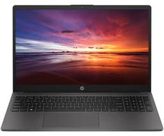 Nešiojamas kompiuteris HP 250 G10 8X9Q8ES FHD IPS i5-13 8GB 256SSD W11H su „Windows 11 Home“ ir diegimo funkcija