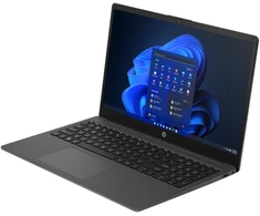 Nešiojamas kompiuteris HP 250 G10 8X9V2ES 15,6 colių FHD IPS, Intel Core i5-1334U, 16 GB RAM, 512 GB SSD, Windows 11