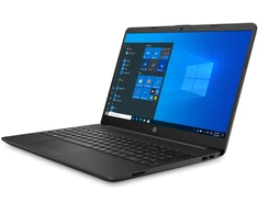Hewlett Packard (HP) Nešiojamas kompiuteris HP 250 G8