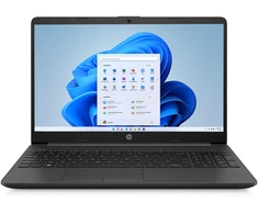 Hewlett Packard (HP) Nešiojamas kompiuteris HP 250 G9