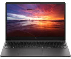 Nešiojamas kompiuteris HP 250R G10 CW0A3ES 15,6" FHD IPS, Intel Core 3 100U, 8GB RAM, 512GB SSD, FreeDOS