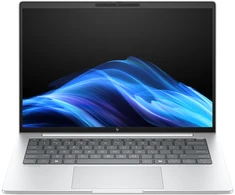 Nešiojamas kompiuteris HP EliteBook 8 G1a 14 CV3W0ES 14,0" WUXGA IPS 400 Nits, AMD Ryzen 7 250, 32GB RAM, 1TB SSD, FreeDOS