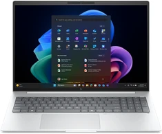 Nešiojamas kompiuteris HP EliteBook 8 G1a 16 CT3V6ES 16,0" WUXGA IPS 400 Nits, AMD Ryzen 5 230, 24GB RAM, 512GB SSD, Windows 11 Pro