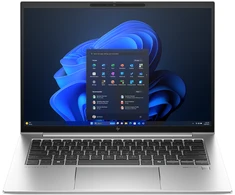 Nešiojamas kompiuteris HP EliteBook 840 G11 927W4ES 14,0" WUXGA IPS, Intel Core Ultra 7 155U, 16GB RAM, 1TB SSD, LTE, Windows 11 Pro