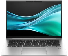 Nešiojamas kompiuteris HP EliteBook 845 G11 927W0ES 14,0" WQXGA IPS, AMD Ryzen 7 8840U, 16GB RAM, 1TB SSD, LTE, FreeDOS