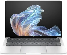 Nešiojamas kompiuteris HP EliteBook X G1a B66NZES 14" WUXGA IPS 400 Nits, AMD Ryzen AI 7 Pro 360, 32GB RAM, 512GB SSD, Windows 11 Pro