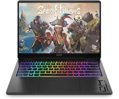 Nešiojamas kompiuteris HP OMEN 14-fb0174ng 14.0" 2.8k OLED 120Hz, Intel Ultra 7-155H, 16GB RAM, 512GB SSD, RTX 4060, FreeDOS