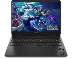 Nešiojamas kompiuteris HP OMEN 16-am0173ng 16.0" WUXGA IPS 144Hz, Intel Core i7-14650HX, 32GB RAM, 1TB SSD, RTX 5060, FreeDOS