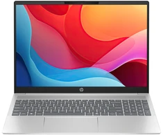 Nešiojamas kompiuteris HP OmniBook 5 16-ag1173ng 16" 2K IPS, AMD Ryzen AI 7 350, 16GB RAM, 512GB SSD, Windows 11