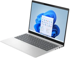 Nešiojamas kompiuteris HP Pavilion Plus 14-ew1152ng 14" WQXGA IPS 120Hz, Intel Core Ultra 5 125H, 16GB RAM, 512GB SSD, Windows 11