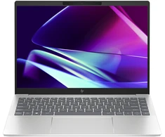 Nešiojamas kompiuteris HP Pavilion Plus 14" 2,8K IPS Core Ultra 7 155H 32GB / 512GB SSD Win11 14-ew1172ng