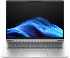 Nešiojamas kompiuteris HP ProBook 4 G1a 14 C7SP5ES 14 colių įstrižainės WUXGA IPS ekranas, 400 nitų ryškumas, AMD Ryzen 7 250 procesorius, 32 GB RAM, 1 TB SSD, „FreeDOS“