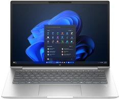 Nešiojamas kompiuteris Computer HP ProBook 4 G1A R7-250, 14" WUXGA, 32GB RAM, 1TB SSD, Windows 11 Pro