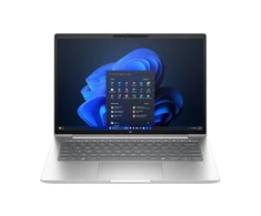 Nešiojamas kompiuteris HP ProBook 440 G11 | 14" WUXGA IPS | Intel Core Ultra 5 125U, 16 GB DDR5, 512 GB SSD, Windows 11 Pro, sidabrinis