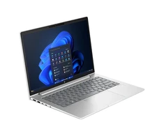 Nešiojamas kompiuteris HP ProBook 440 G11 | 14" WUXGA IPS | Intel Core Ultra 5 125U, 16 GB DDR5, 512 GB SSD, Windows 11 Pro, sidabrinis