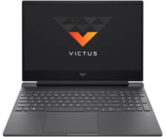 Nešiojamas kompiuteris HP VICTUS 15-fa2141ng 15.6" FHD IPS 144Hz, Intel i5-13420H, 16GB RAM, 512GB SSD, RTX 3050, Windows 11