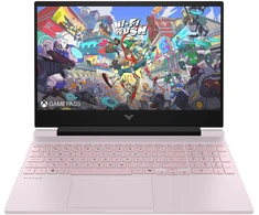 Nešiojamas kompiuteris HP VICTUS 15-fa2171ng 15.6" FHD IPS 144Hz, Intel i7-13620H, 16GB RAM, 512GB SSD, RTX 4050, Windows 11