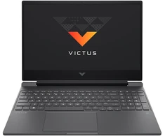 Nešiojamas kompiuteris HP VICTUS 15-fa2178ng 15.6" FHD IPS 144Hz, Intel i7-13620H, 12GB RAM, 512GB SSD, RTX 5060, FreeDos