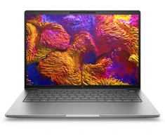 Nešiojamas kompiuteris HP ZBook 8 G1a 14 B30LHES 14 colių WQXGA 500 nitų IPS ekranas, Ryzen AI 7 PRO 350 procesorius, 32 GB RAM, 1 TB SSD, Windows 11 Pro
