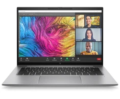 Nešiojamas kompiuteris HP ZBook Firefly 14 G11 5G3Z0ES 14" WUXGA IPS, Intel Core Ultra 5 125U, 16GB RAM, 512GB SSD, Windows 11 Pro
