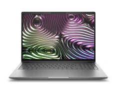 Nešiojamas kompiuteris Computer HP with Intel Core Ultra 7 255H, 32GB RAM, 1x1 SSD/HDD