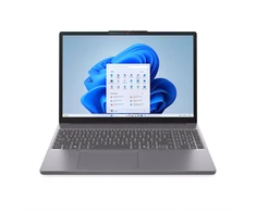 Nešiojamas kompiuteris Lenovo IdeaPad Slim 3 15IRH10 15.3" WUXGA i7-13620H 16GB/1TB SSD Win11
