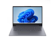Nešiojamas kompiuteris Lenovo IdeaPad 3 Slim 83VS0024GE - 17.3", Intel® Core™ 7 350, 16GB RAM, 512GB SSD, W11