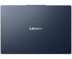 Nešiojamas kompiuteris Lenovo IdeaPad 3 Slim 83N3006NGE - 15.3", Snapdragon® X1-26-100, 16GB RAM, 512GB SSD, W11