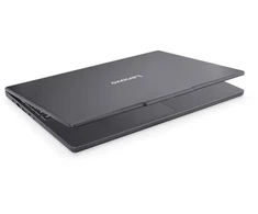 Nešiojamas kompiuteris „Lenovo IdeaPad 3 Slim 83N30003GE“ – 15,3 colio WUXGA ekranas, „Snapdragon X1-26-100“, 16 GB RAM, 1 TB SSD, „Windows 11 Home“