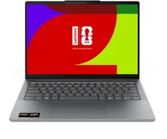 Nešiojamas kompiuteris Lenovo IdeaPad Slim 5 14AGP11 14" WUXGA Ryzen AI 7 445 16GB/1TB SSD Win11