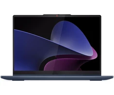 Nešiojamas kompiuteris „Lenovo IdeaPad 5 2-in-1“ 83KX0072GE – 14 colių įstrižainės WUXGA ekranas, „Intel® Core™ i5-13420H“ procesorius, 16 GB RAM, 512 GB SSD, „Windows 11 Home“