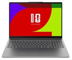 Nešiojamas kompiuteris Lenovo IdeaPad Slim 5a 16AGP11 16" WUXGA OLED Ryzen AI 7 445 16GB/1TB SSD Win11