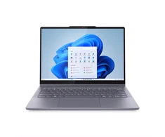 Nešiojamas kompiuteris Lenovo IdeaPad 5 2-in-1 14IAL10 14" WUXGA Touch Core Ultra 5 225H 16GB/512GB SSD Win11