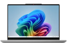 Nešiojamas kompiuteris Lenovo IdeaPad 5 2in1 83UH003JGE - 14" OLED, AMD Ryzen™ AI 7 445, 16GB RAM, 512GB SSD, W11